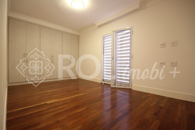 Cobertura, 4 quartos, 382 m² - Foto 7