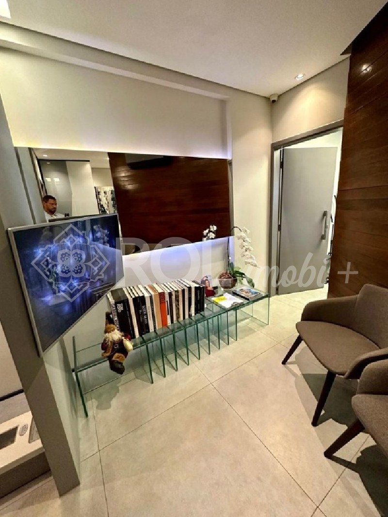 Sala-Conjunto, 53 m² - Foto 13