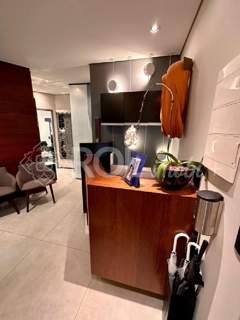 Sala-Conjunto, 53 m² - Foto 10