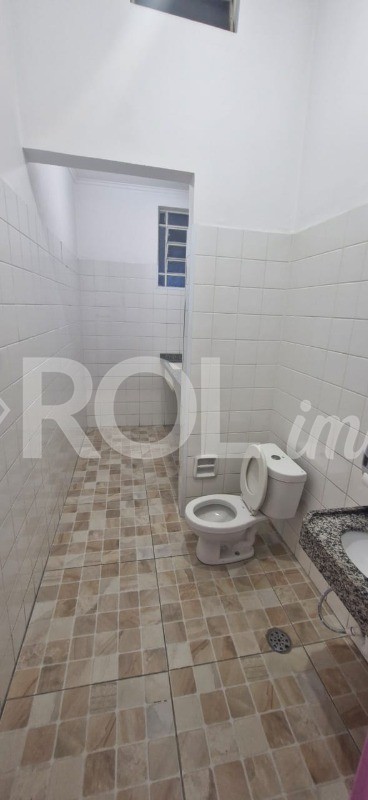 Prédio Inteiro, 408 m² - Foto 16