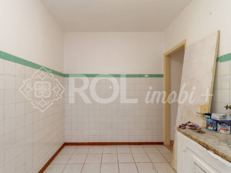 Apartamento, 1 quarto, 200 m² - Foto 11