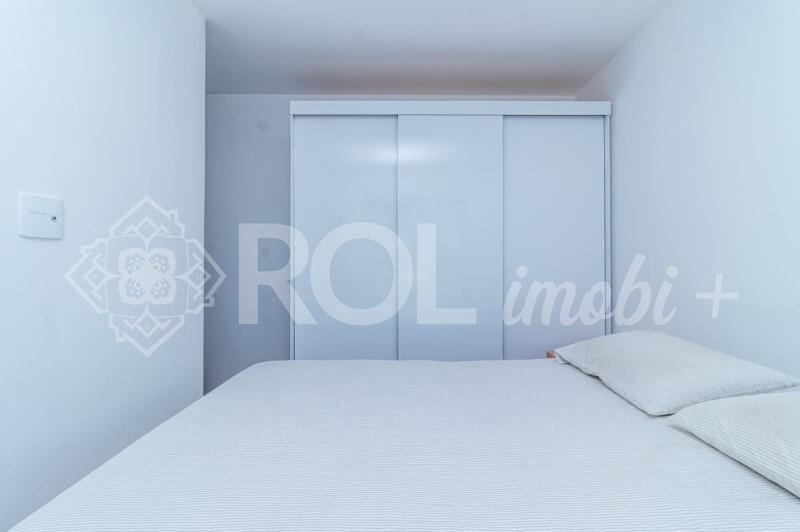 Apartamento, 3 quartos, 74 m² - Foto 15