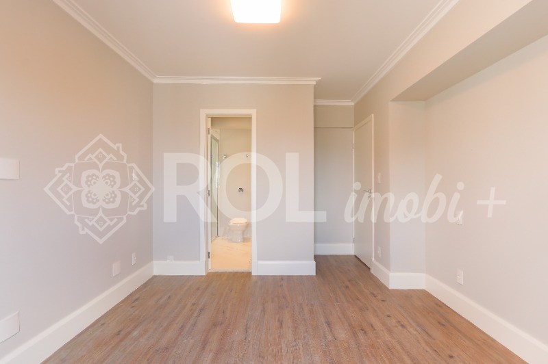 Cobertura, 3 quartos, 248 m² - Foto 26
