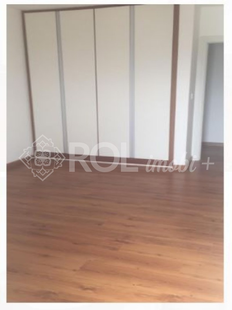 Cobertura, 6 quartos, 647 m² - Foto 18