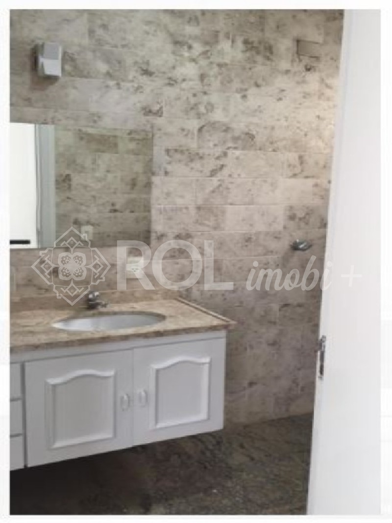 Cobertura, 6 quartos, 647 m² - Foto 23
