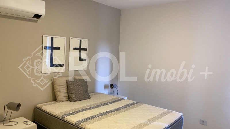 Apartamento, 3 quartos, 156 m² - Foto 15