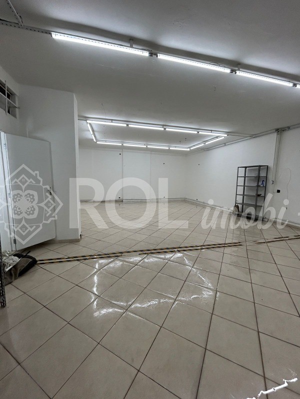 Sala-Conjunto, 380 m² - Foto 2