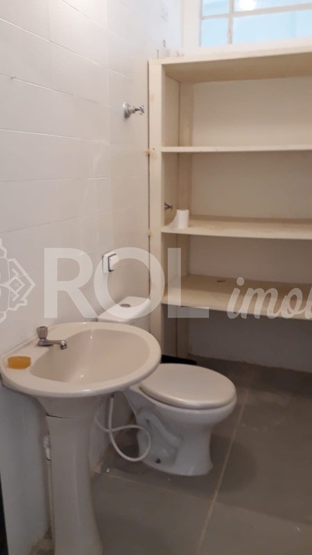 Sala-Conjunto, 245 m² - Foto 12