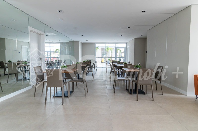 Apartamento, 3 quartos, 74 m² - Foto 40