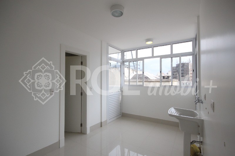 Cobertura, 4 quartos, 382 m² - Foto 12