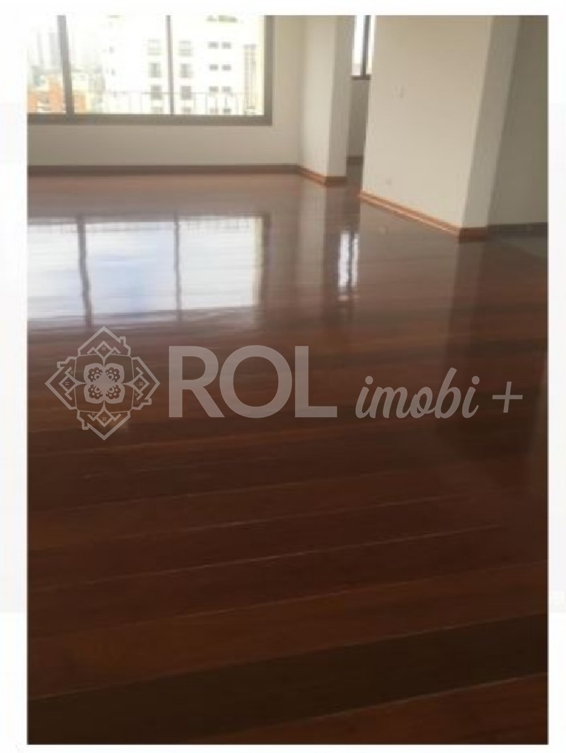 Cobertura, 6 quartos, 647 m² - Foto 4