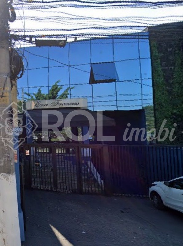 Loja-Salão, 250 m² - Foto 8