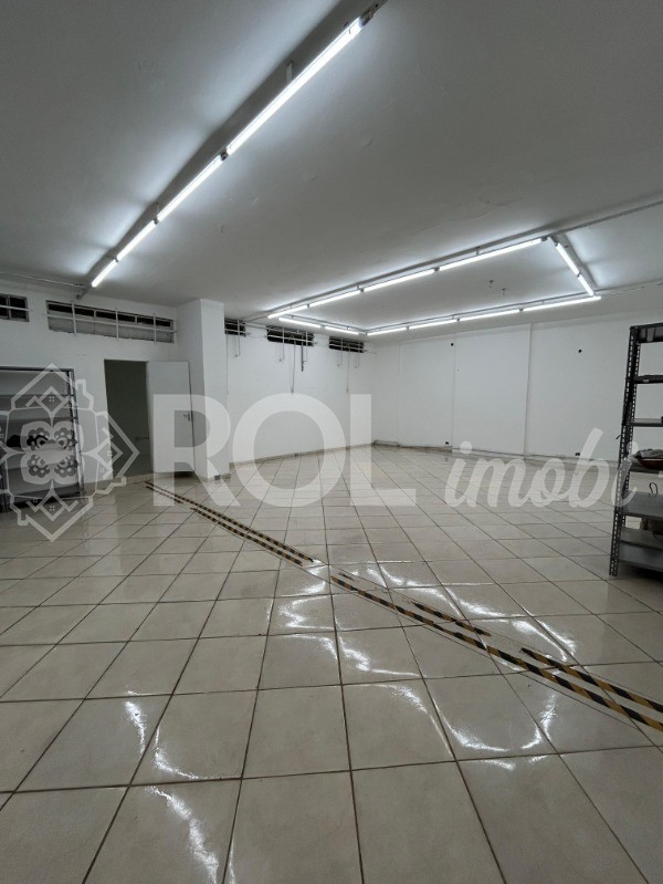 Sala-Conjunto, 380 m² - Foto 1