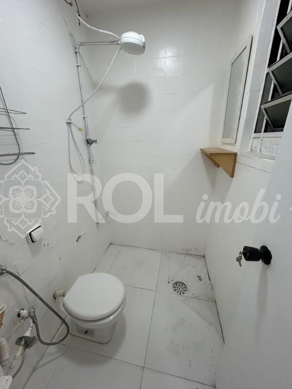 Sala-Conjunto, 380 m² - Foto 15