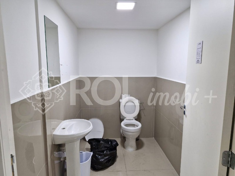 Loja-Salão, 926 m² - Foto 9