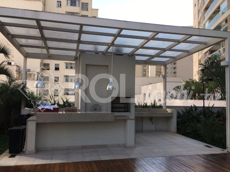 Apartamento, 1 quarto, 46 m² - Foto 37