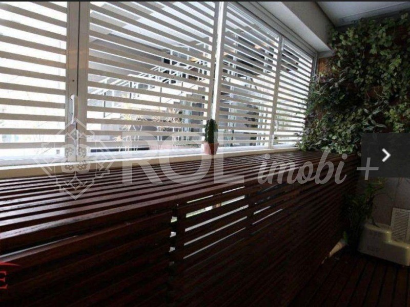 Sala-Conjunto, 53 m² - Foto 17