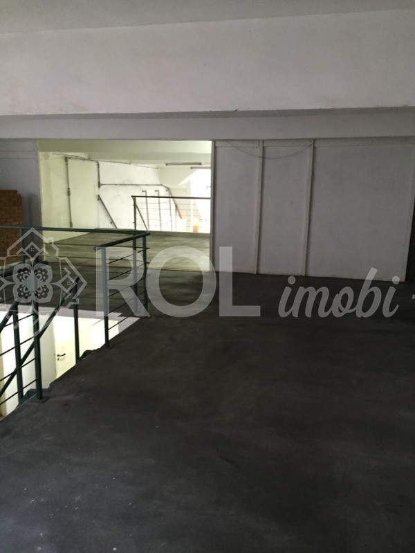 Depósito-Galpão, 773 m² - Foto 13