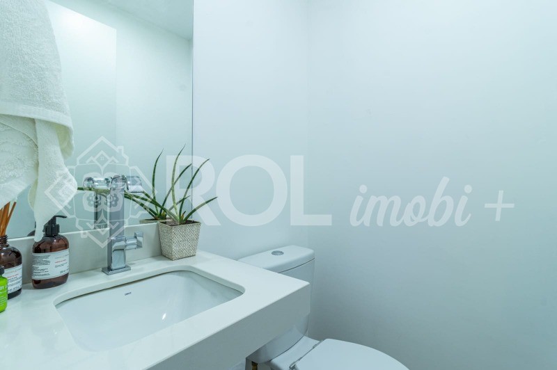 Apartamento, 3 quartos, 74 m² - Foto 22