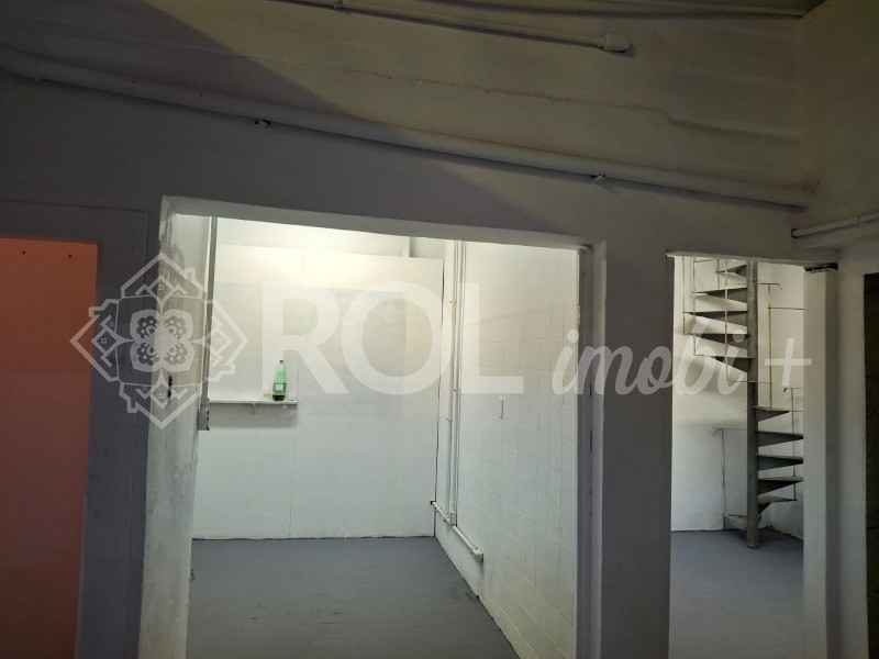 Loja-Salão, 270 m² - Foto 10