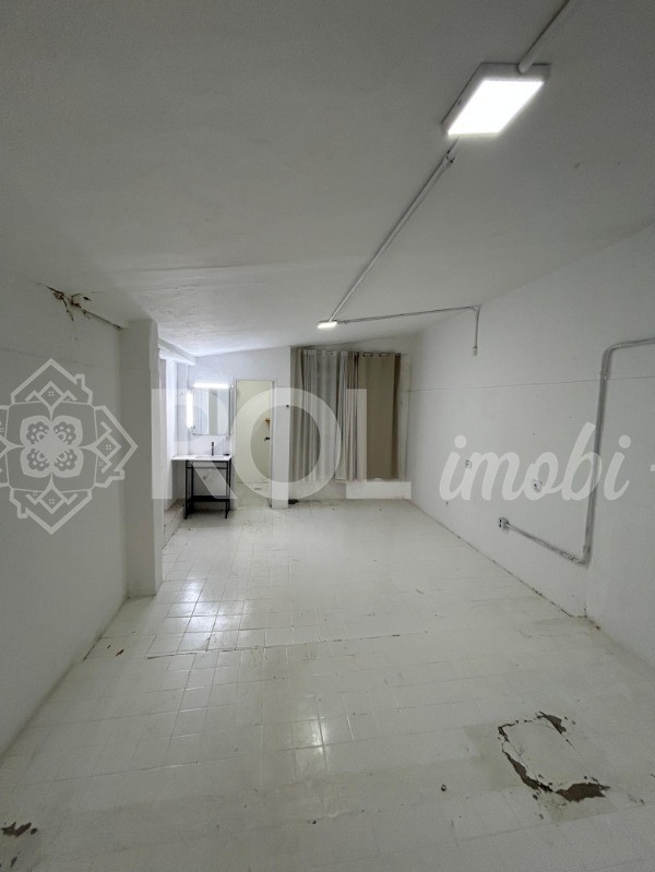 Sala-Conjunto, 380 m² - Foto 6