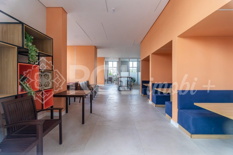 Apartamento, 3 quartos, 74 m² - Foto 45