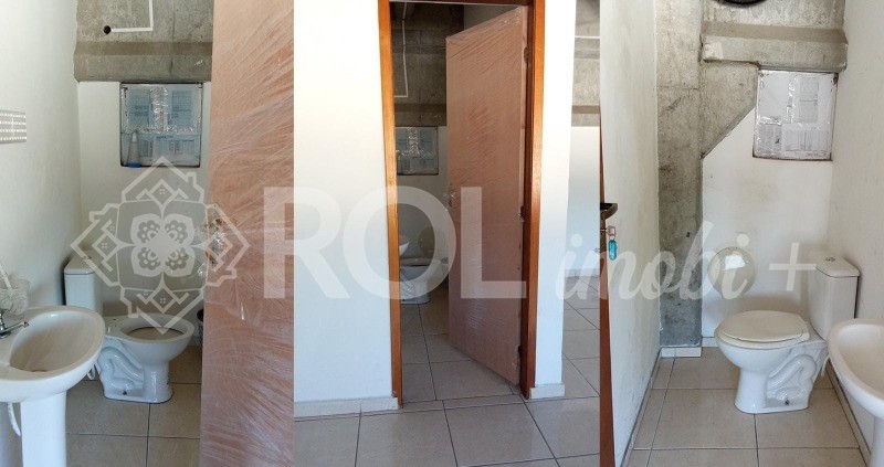 Depósito-Galpão, 760 m² - Foto 12