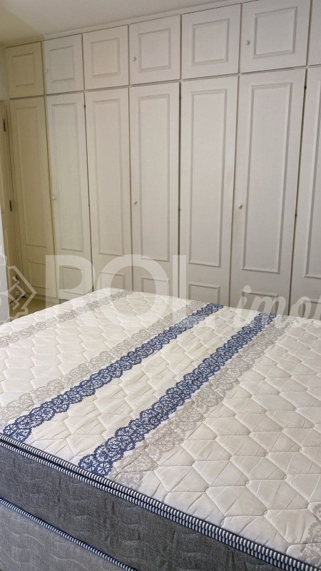 Apartamento, 3 quartos, 156 m² - Foto 13