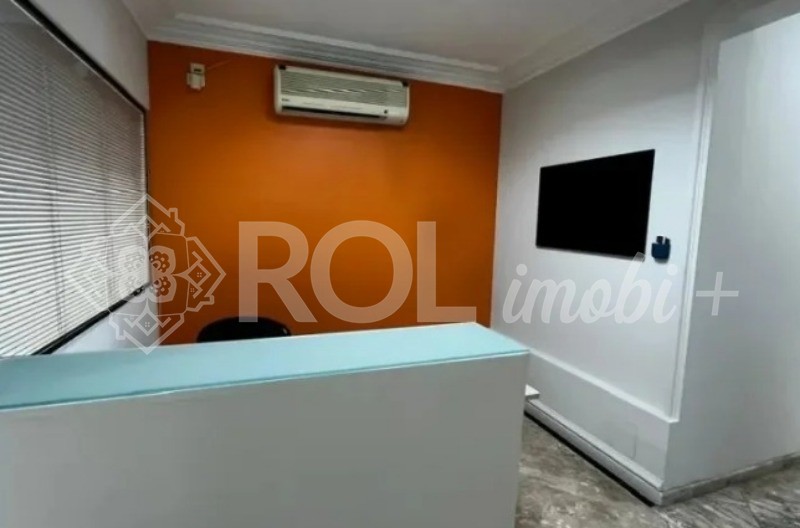 Loja-Salão, 250 m² - Foto 4