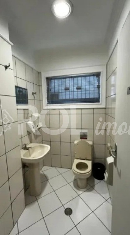 Loja-Salão, 250 m² - Foto 7