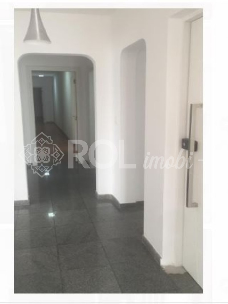 Cobertura, 6 quartos, 647 m² - Foto 21