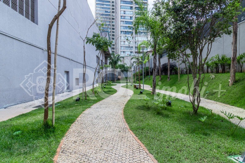 Apartamento, 3 quartos, 74 m² - Foto 49