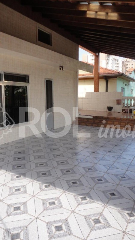 Casa, 3 quartos, 350 m² - Foto 4