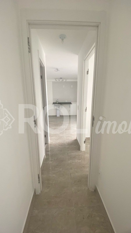 Apartamento, 2 quartos, 41 m² - Foto 10