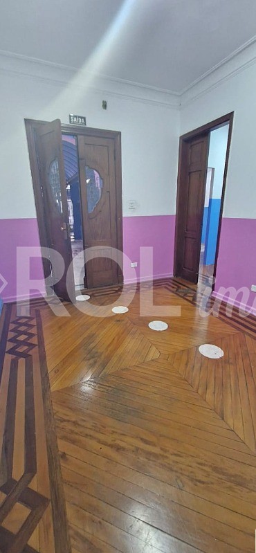Prédio Inteiro, 408 m² - Foto 9