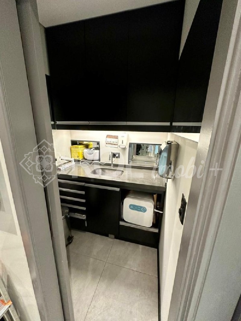 Sala-Conjunto, 53 m² - Foto 14