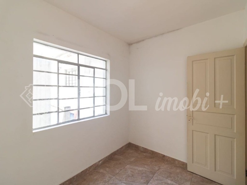Apartamento, 1 quarto, 200 m² - Foto 1