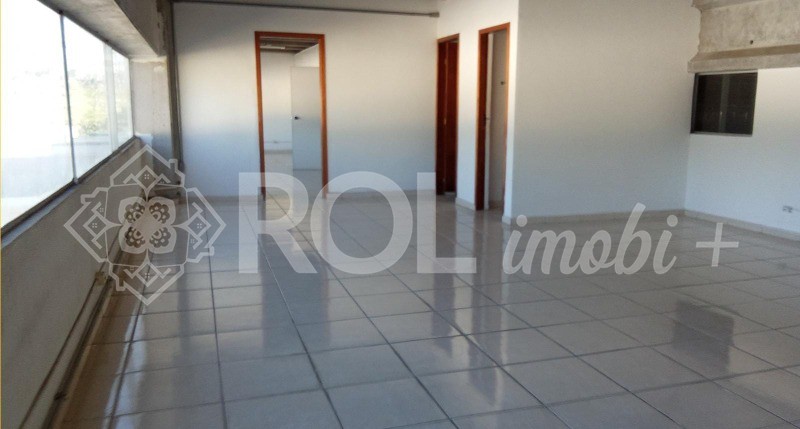 Depósito-Galpão, 760 m² - Foto 11