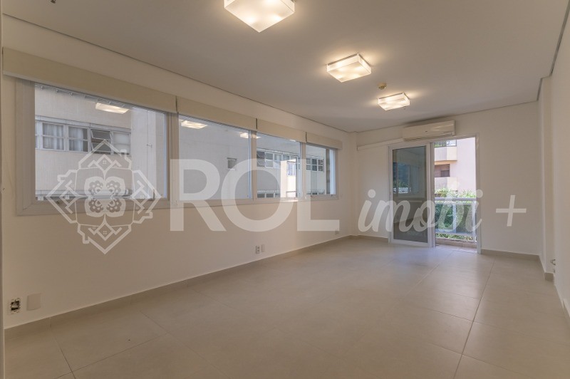 Sala-Conjunto, 30 m² - Foto 2