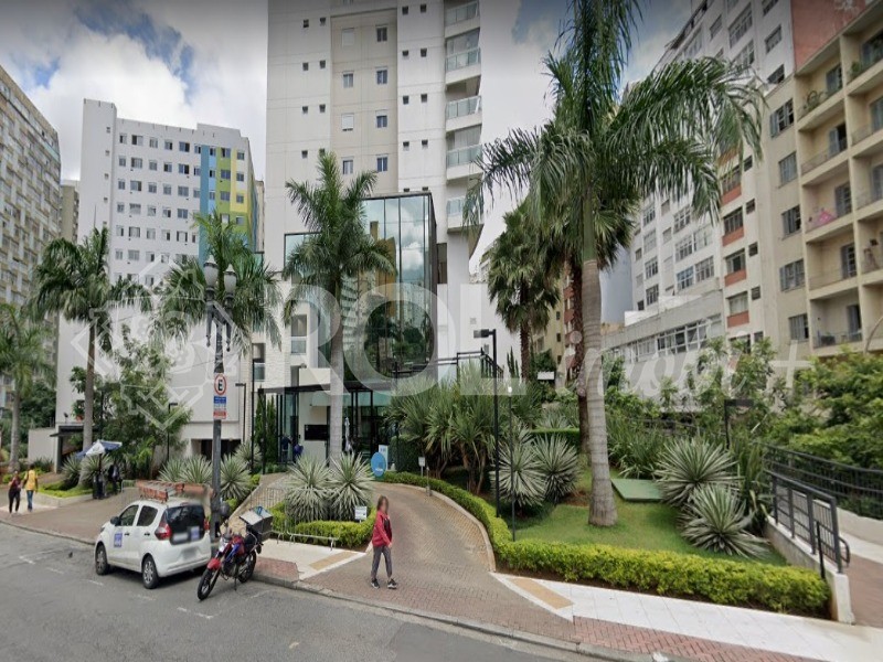 Apartamento, 1 quarto, 46 m² - Foto 69