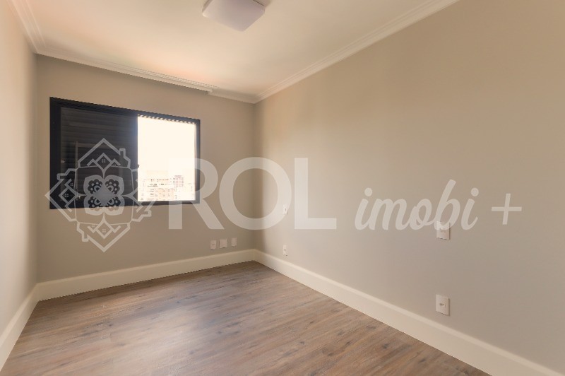 Cobertura, 3 quartos, 248 m² - Foto 22