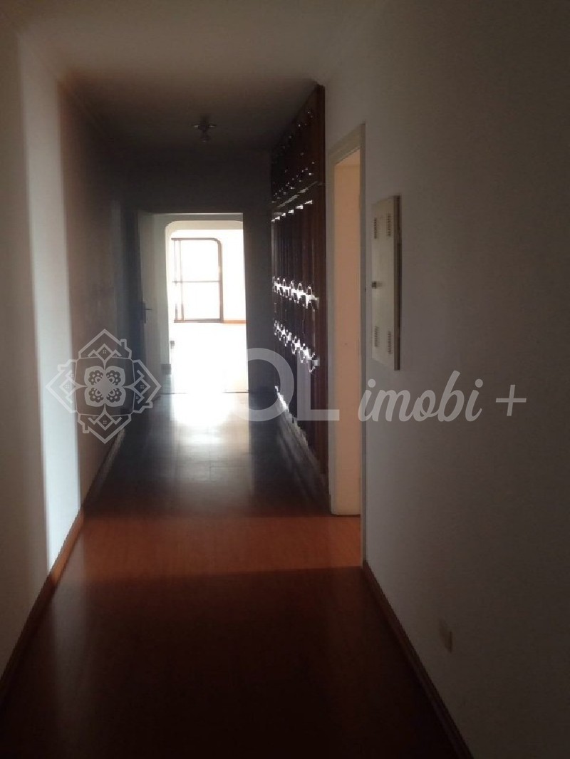 Cobertura, 6 quartos, 647 m² - Foto 13
