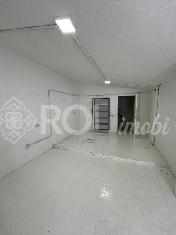 Sala-Conjunto, 380 m² - Foto 4