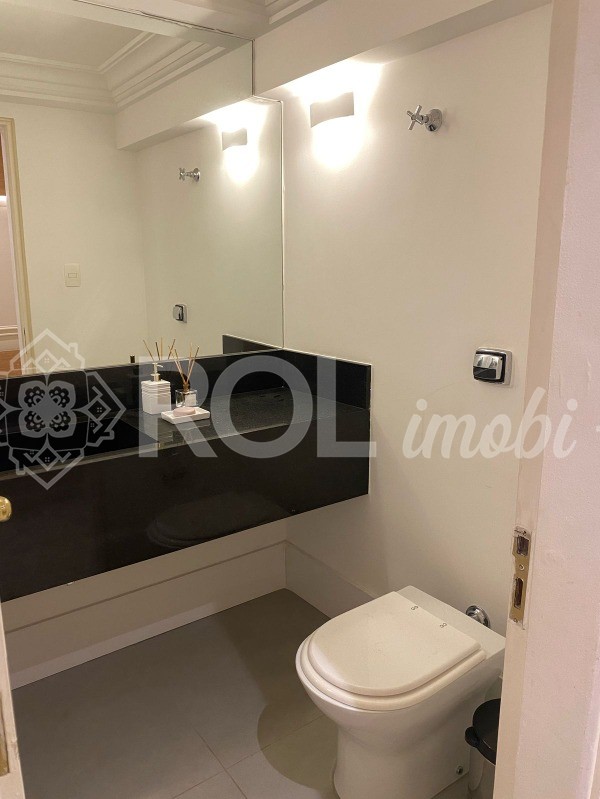 Apartamento, 3 quartos, 156 m² - Foto 19
