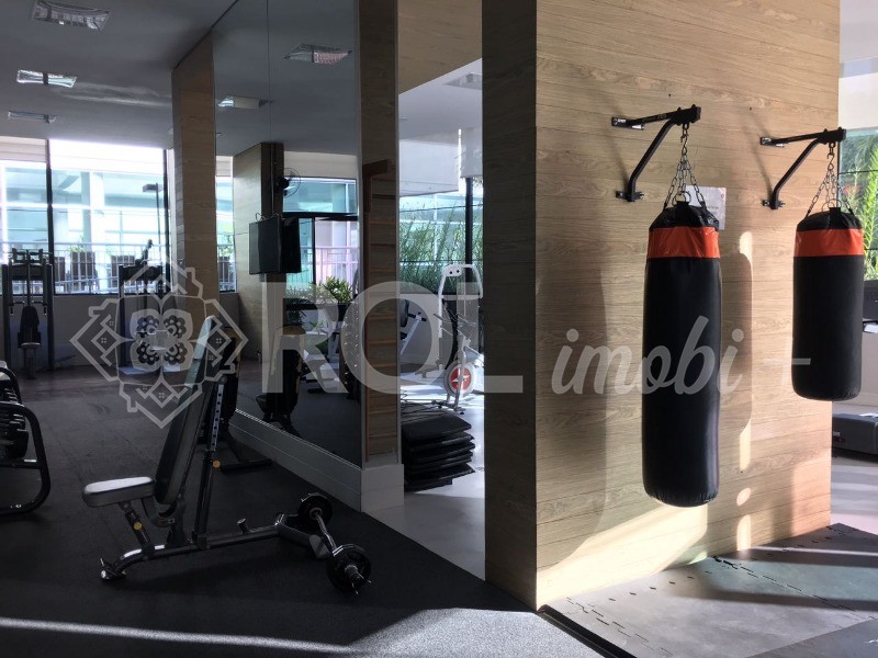 Apartamento, 1 quarto, 46 m² - Foto 39