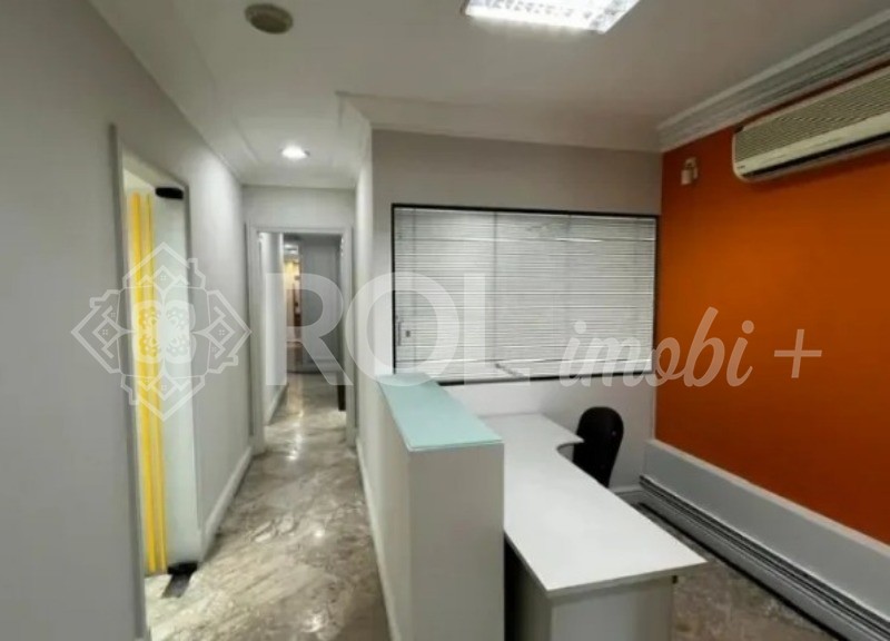 Loja-Salão, 250 m² - Foto 5