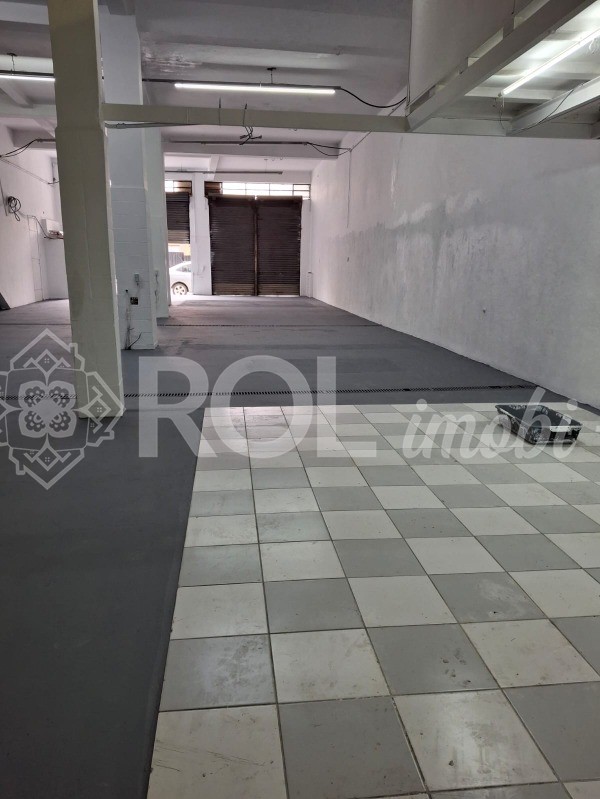Loja-Salão, 270 m² - Foto 8