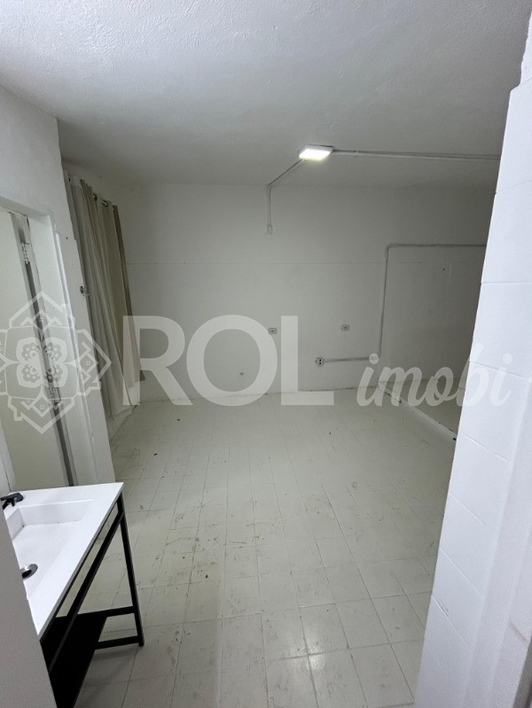 Sala-Conjunto, 380 m² - Foto 13