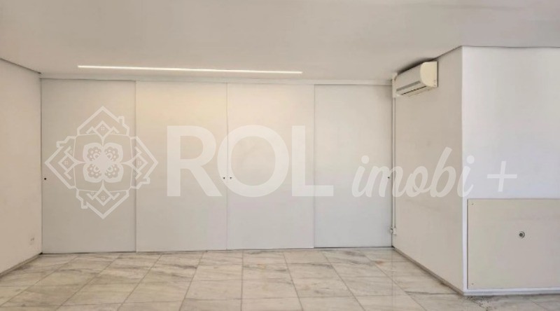 Sala-Conjunto, 60 m² - Foto 3