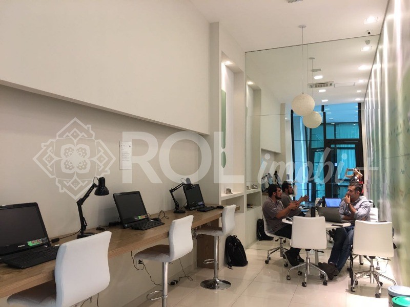 Apartamento, 1 quarto, 46 m² - Foto 27